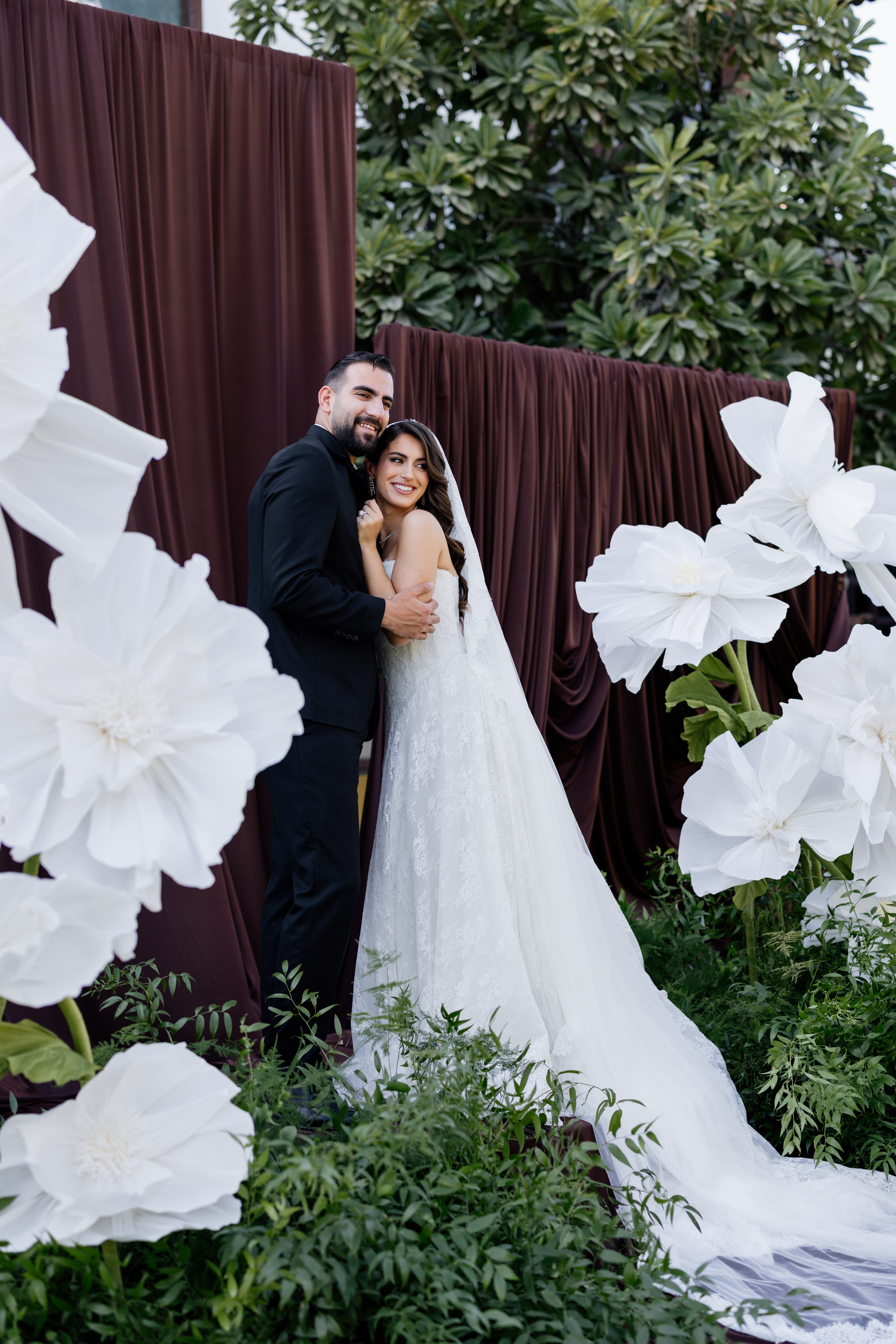 Brisbane installation 12